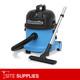 Numatic WV370-2 Wet & Dry Vacuum Cleaner (240V)
