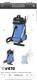 Numatic WV470-2 WET or DRY Twinflo Motor Industrial Commercial Vacuum Cleaner