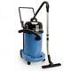 Numatic WV470-2 WET or DRY Twinflo Motor Industrial Commercial Vacuum Cleaner