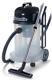 Numatic WV470 Clear Wet & Dry Commercial Quality Vacuum Cleaner AA12 110v Model