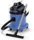 Numatic WV570-2 Wet or Dry Commercial Vacuum Cleaner Machine