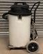 Numatic WVD2002 Industrial Wet and Dry Vacuum Cleaner / Hoover