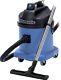 Numatic WVD570-2 Wet/Dry Twin Motor Industrial Commercial Vacuum Cleaner