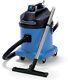 Numatic WVD570-2 Wet and Dry Vacuum Cleaner Kit BS8 included Genuine Product