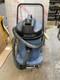 Numatic WVD900-2 110v Wet/Dry Vacuum Cleaner with Hose