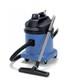 Numatic WVD900-2 Industrial Wet & Dry Vacuum Cleaner / Hoover