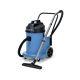 Numatic WVD9021 Industrial Wet/Dry Vacuum Cleaner (CLEARANCE)