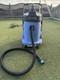Numatic WVD902 Wet & Dry Industrial Vacuum Cleaner 2000W With Hose & Cables