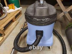 Numatic WV 570 Wet Dry Vacuum Cleaner 230V 1000W Max