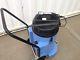 Numatic Wet Dry Vac Vacuum Cleaner WV 900-2 Powerful 1200W Dual Motor