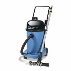 Numatic Wv 470 Wet And Dry Vacuum Cleaner Special Price While Stocks Last