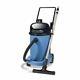 Numatic Wv 470 Wet And Dry Vacuum Cleaner Wet And Dry Commerial Henry Vacuum