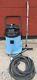 Numatic Wvd900-2 (mod Spec) Industrial/commercial Wet & Dry Vacuum Cleaner, Gwo