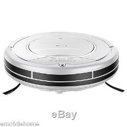 Original Haier SWR Pathfinder Vacuum Cleaner Robot Dry and Wet Mopping Machine