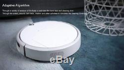 Original Xiaomi Smart Cleaning Robot Auto Robotic Vacuum Dry Wet Mopping Cleaner