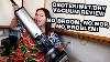 Osotek Wet Dry Vacuum H200 Review Can It Handle My Floors