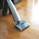 PHILIPS FC7070 Aqua Trio 3-in-1 Wet-Dry Vacuum Cleaner Mopping System For 60