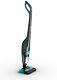 Philips FC6402/61 2-in-1 Wet And Dry Cordless Vacuum Cleaner And Mop, Pet And