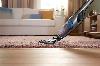 Philips FC6402/61 2-in-1 Wet n Dry Cordless Vacuum Cleaner & Mop Free Shipping
