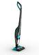 Philips PowerPro Aqua 2-in-1 Wet and Dry Cordless Vacuum Cleaner and Mop