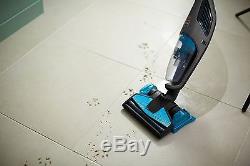 Philips PowerPro Aqua Cordless Upright Vacuum Cleaner Dry & Wet FC6400
