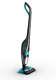 Philips PowerPro Aqua Stick Vacuum Cleaner Upright Cordless Wet & Dry FC6402/61