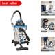 Power 30 PTO Wet & Dry Cleaner 1500W, 30L Stainless Steel 2 Guarantee