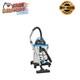 Power 30 PTO Wet & Dry Cleaner 30L Capacity, 1500W Motor, Ultimate All-in-One