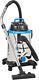 Power 30 PTO Wet & Dry Cleaner, with Power Take off Socket, 30 Litre Capacity, 1