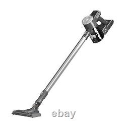 Powerful Stick Vacuum Cleaner Wet/Dry Cordless Strong Suction Handheld Cleaning