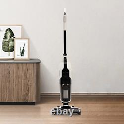 Powerful Wet Dry Vacuum Cleaner Shop Floor Car Water Vac Heavy Duty Industrial