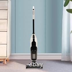 Powerful Wet Dry Vacuum Cleaner Shop Floor Car Water Vac Heavy Duty Industrial