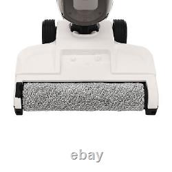Powerful Wet Dry Vacuum Cleaner Shop Floor Car Water Vac Heavy Duty Industrial