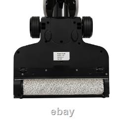 Powerful Wet Dry Vacuum Cleaner Shop Floor Car Water Vac Heavy Duty Industrial