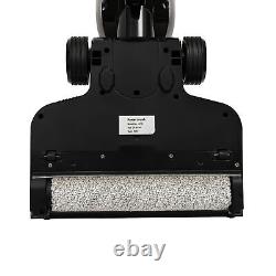Powerful Wet Dry Vacuum Cleaner Shop Floor Car Water Vac Heavy Duty Industrial