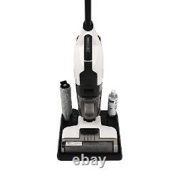 Powerful Wet Dry Vacuum Cleaner Shop Floor Car Water Vac Heavy Duty Industrial