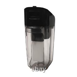 Powerful Wet Dry Vacuum Cleaner Shop Floor Car Water Vac Heavy Duty Industrial