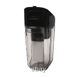 Powerful Wet Dry Vacuum Cleaner Shop Floor Car Water Vac Heavy Duty Industrial