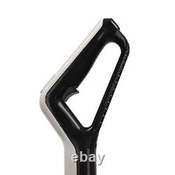 Powerful Wet Dry Vacuum Cleaner Shop Floor Car Water Vac Heavy Duty Industrial