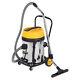 Powerplus Twin 1200W Wet \ Dry Vacuum Cleaner POWX325