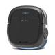 Premium Auto Robot Vacuum Cleaner With Wet Dry Mop And Water Tank Easy Use New