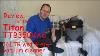 Product Review Of The Titan Ttb350vac 1300w 16ltr Wet Dry Vacuum Cleaner