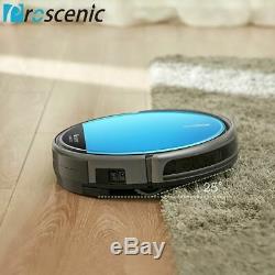 Proscenic 811GB Smart Robot Vaccum Cleaner Household Wet Dry Auto Sweeping Mop