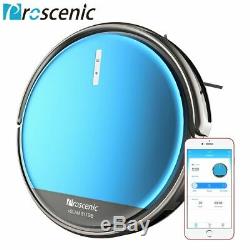 Proscenic 811GB Smart Robot Vaccum Cleaner Household Wet Dry Auto Sweeping Mop