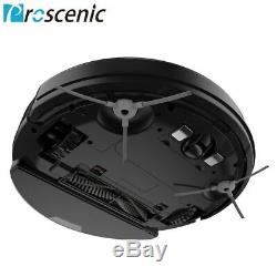 Proscenic 811GB Smart Robot Vaccum Cleaner Household Wet Dry Auto Sweeping Mop
