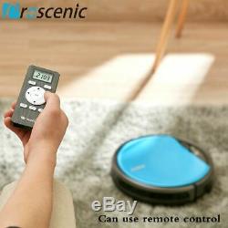 Proscenic 811GB Smart Robot Vaccum Cleaner Household Wet Dry Auto Sweeping Mop