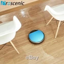 Proscenic 811GB Smart Robot Vaccum Cleaner Household Wet Dry Auto Sweeping Mop