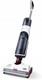 ROBOROCK DYAD Wet Dry Vacuum Cleaner Cordless with Self-Cleaning