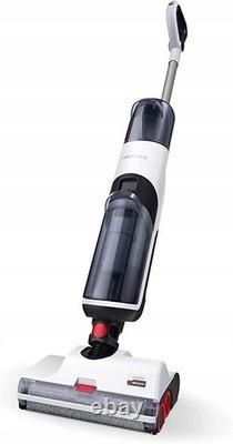 ROBOROCK DYAD Wet Dry Vacuum Cleaner Cordless with Self-Cleaning
