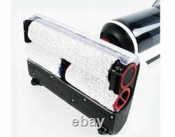 ROBOROCK DYAD Wet Dry Vacuum Cleaner Cordless with Self-Cleaning